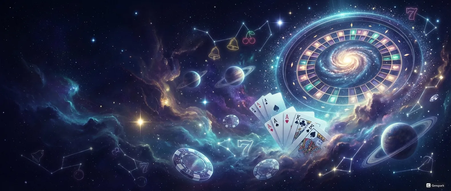 GTbets Casino bonus
